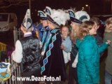 89 Installatie Jeugd IMG 8372 DezeFoto : 2016, Carnaval, Jeugd, Mart, Munster, Tess, Wennink, andre, gevelversiering, hugo, jeugdhoogheden, nettelkornkes